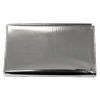 Apsauginis gaubtas Yate Bivy Alu Foil