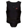 Italija Apsauginis švarkas Zandona Soft Active Vest Pro Kid - 121-135cm