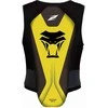 Italija Apsauginis švarkas Zandona Soft Active Vest Pro Kid - 121-135cm