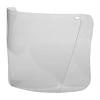 Švedija Apsauginis veido skydelis Hellberg Safe PC Electric ARC Visor