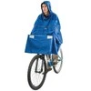 Apsiaustas nuo lietaus Ferrino Dryride