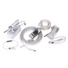 Apšvietimas Kampa SabreLink™ Flex 45 Starter Kit