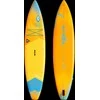 Aquatone Flame 12'6" irklentė