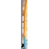Aquatone Flame 12'6" irklentė