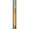 Aquatone Flame 12'6" irklentė