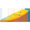 Aquatone Flame 12'6" irklentė