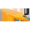 Aquatone Flame 12'6" irklentė