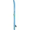 Aquatone Haze 11'4" irklentė