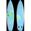 Aquatone Haze 11'4" irklentė