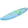 Aquatone Haze 11'4" irklentė