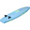 Aquatone Haze 11'4" irklentė