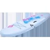 Aquatone Mist 10'4" irklentė