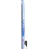 Aquatone Mist 10'4" irklentė