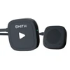 JAV Smith x Aleck Nunchucks Bluetooth ausinės