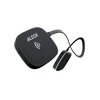 JAV Smith x Aleck Nunchucks Bluetooth ausinės