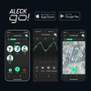 JAV Smith x Aleck Nunchucks Bluetooth ausinės