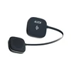 JAV Smith x Aleck Nunchucks Bluetooth ausinės