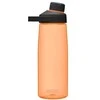 Australija CamelBak Chute Mag 0,75L desert sunrise gertuvė
