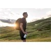 Australija CamelBak Eddy+ Insulated wave geo 0.6L termosinė gertuvė