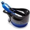 Australija CamelBak Forge 500ml mėlynas steel termosinė gertuvė