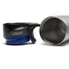 Australija CamelBak Forge 500ml mėlynas steel termosinė gertuvė