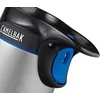 Australija CamelBak Forge 500ml mėlynas steel termosinė gertuvė