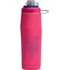 Australija CamelBak Peak Fitness pink/mėlynas 0.71L gertuvė
