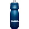 Australija CamelBak Podium navy pearl 0.62 L gertuvė