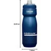Australija CamelBak Podium navy pearl 0.62 L gertuvė