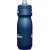 Australija CamelBak Podium navy pearl 0.62 L gertuvė