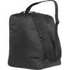 Austrija ATOMIC BOOT BAG slidinėjimo krepšys