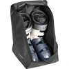 Austrija ATOMIC BOOT BAG slidinėjimo krepšys