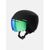 Austrija Head Cinema Photo Visor slidinėjimo šalmas - XL/XXL