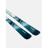 Austrija Head Easy Joy womens ski + Joy 9 GW - 143 cm