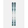 Austrija Head Easy Joy womens ski + Joy 9 GW - 143 cm
