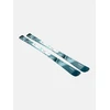 Austrija Head Easy Joy womens ski + Joy 9 GW - 143 cm