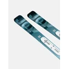 Austrija Head Easy Joy womens ski + Joy 9 GW - 143 cm