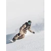 Austrija Head Neves Pro 5K Photo slidinėjimo akiniai - M