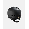 Austrija Head Radar 5K Photo Mips Visor slidinėjimo šalmas - XL/XXL