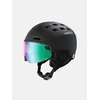 Austrija Head Radar 5K Photo Mips Visor slidinėjimo šalmas - XL/XXL