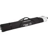 Austrija Head Rebels Double ski bag