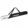 Austrija Head Rebels Single skibag 180 cm slidžių dėklas