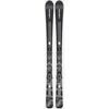 Austrija Head Shape e-V10 + PR 11 GW slidės - 156 cm