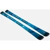 Austrija Head Super Joy womens ski + Joy 11 GW - 163 cm