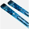 Austrija Head Super Joy womens ski + Joy 11 GW - 163 cm