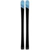 Austrija Head Super Joy womens ski + Joy 11 GW - 163 cm