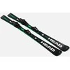 Austrija Head Supershape e-Magnum SW + PRD 12 GW slidės - 163 cm