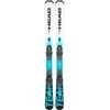 Austrija Head Supershape Team Easy R +apkaustai - 157 cm