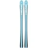 Austrija Head WCR e-SL Rebel FIS +Freeflex ST14X apkaustai - 168