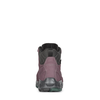Avalynė AKU Coldai NBK GTX Ws - 38